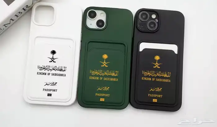 متوفر لدي جميع الكماليات وغيرهن 1