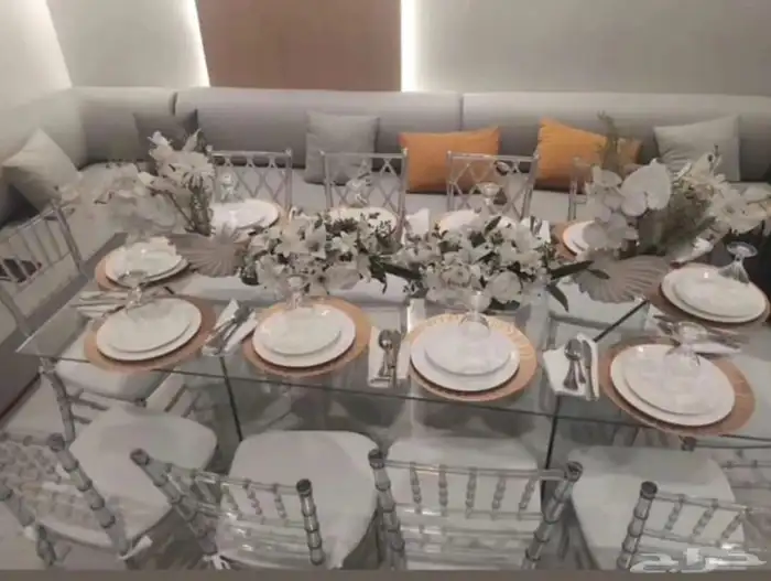 قهوجين قهوجيات صبابين صباببت 7