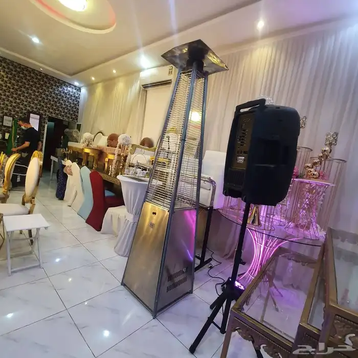 قهوجين وصبابين رجال ونساء ب اسعار مناسبه للعميل 9