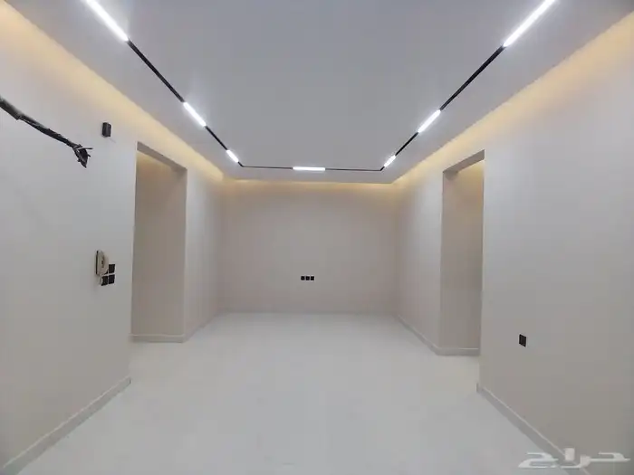 شقق للبيع 11