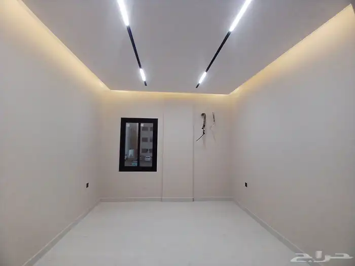 شقق للبيع 10