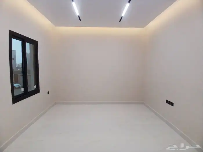 شقق للبيع 12