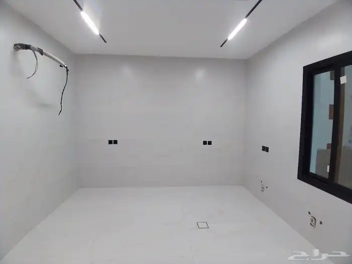 شقق للبيع 14