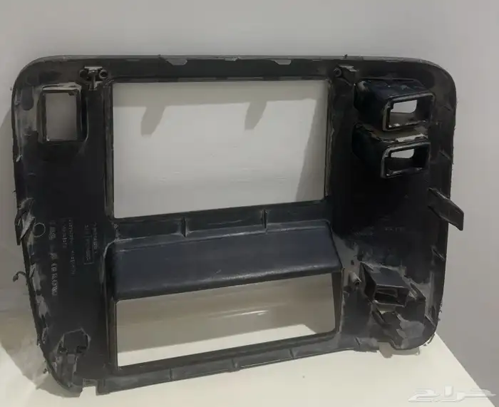 قطع نيسان باترول 99 2004 30