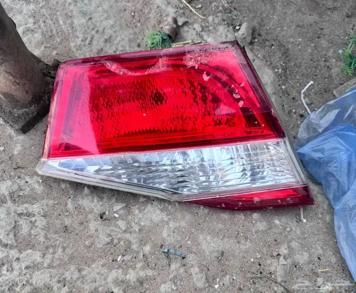 اصطبات اورين 0