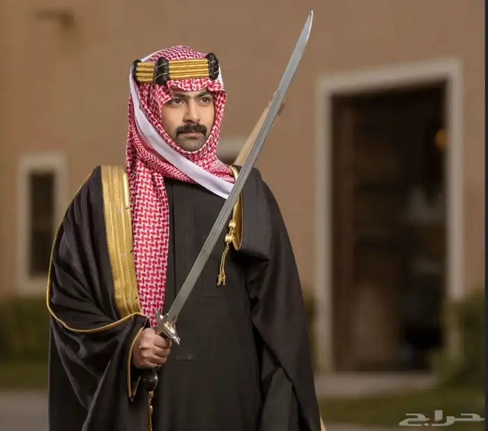 تنظيم إيفنتات _حفلات_مؤتمرات_معارض _بوثات_افتتاحات 10