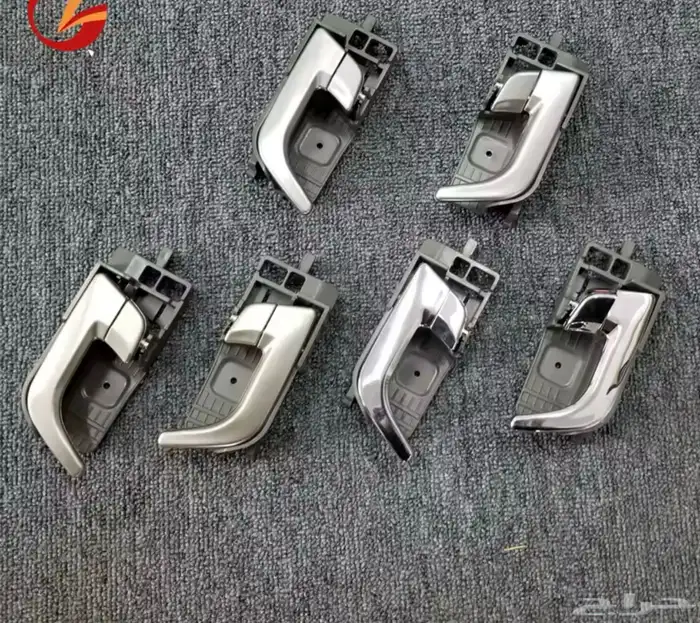 قل باب جلي 7 0