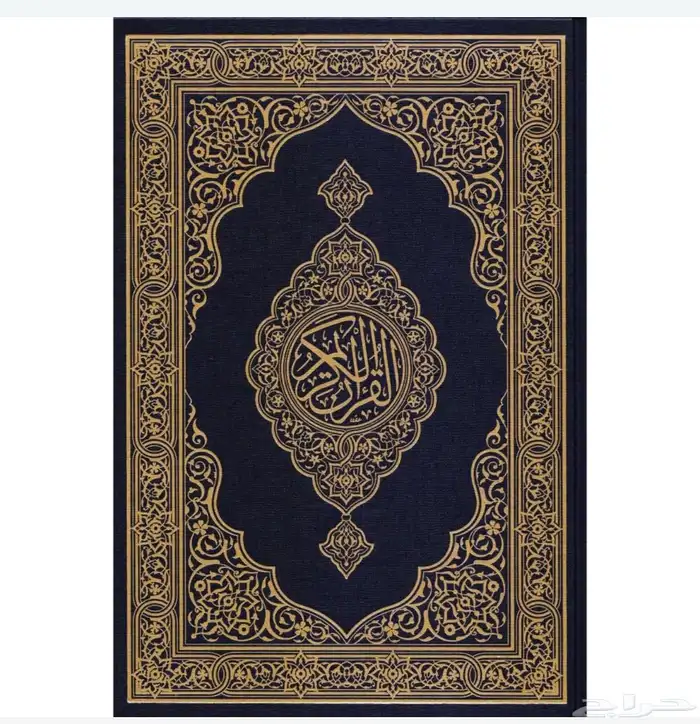 العمل يوم 4 ايام في شهر يوميه 150 ريال 0