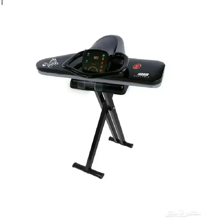 كواية بخار كبس شركة هام 42 بوصة 3