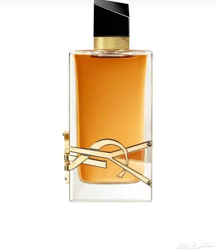 عطر ايف سالوران للبيع جديد 0