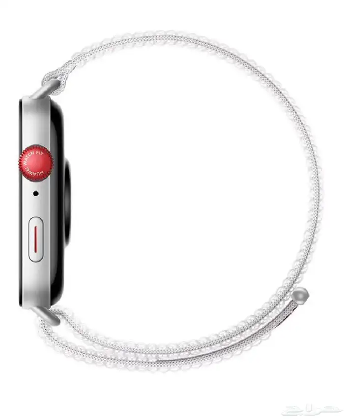 ساعة هواوي 3