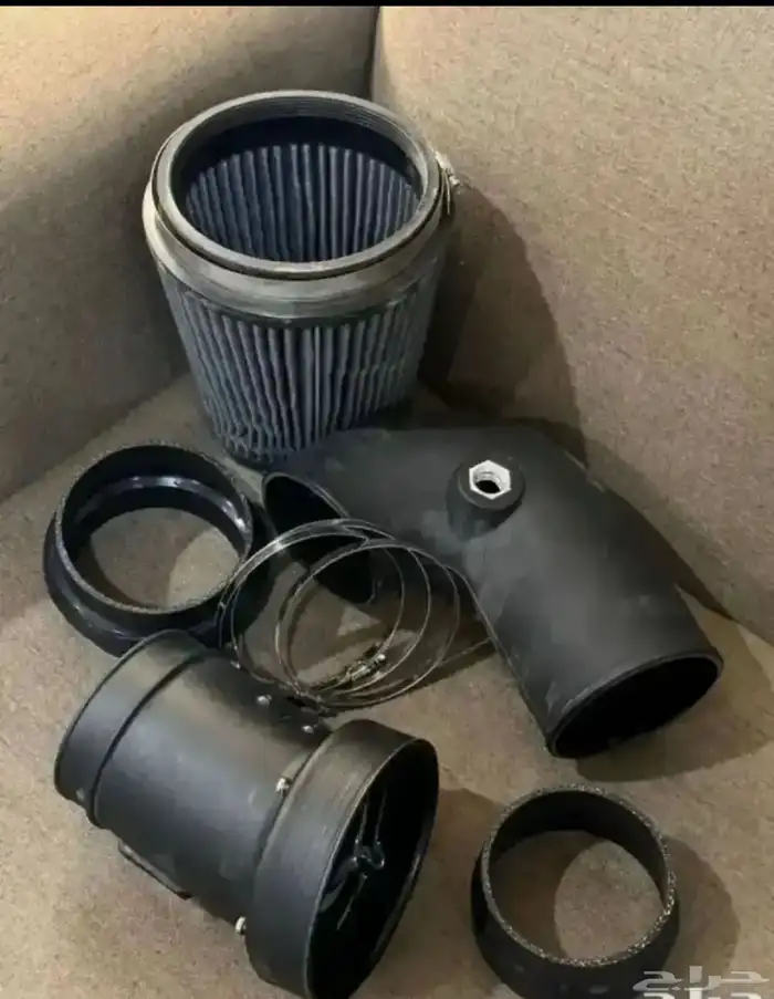 للبيع فلتر روتو فاب كمارو 2018 ss ويركب لجميع الموديلات 0