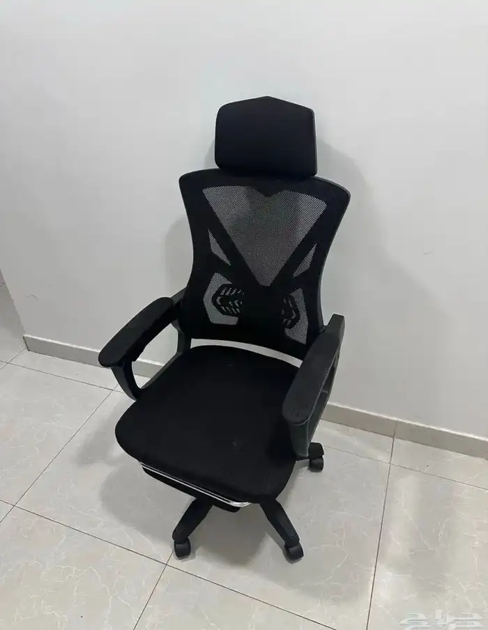 كرسي ألعاب   مكتبي 0