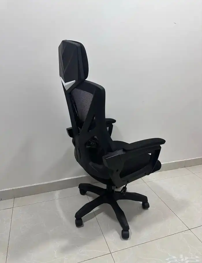 كرسي ألعاب   مكتبي 1