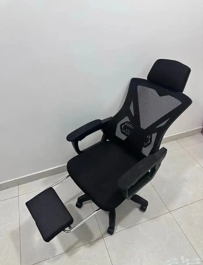 كرسي ألعاب   مكتبي 3