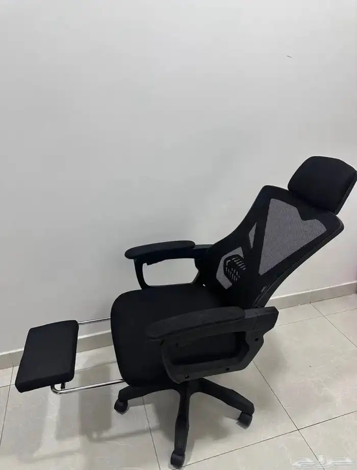 كرسي ألعاب   مكتبي 2