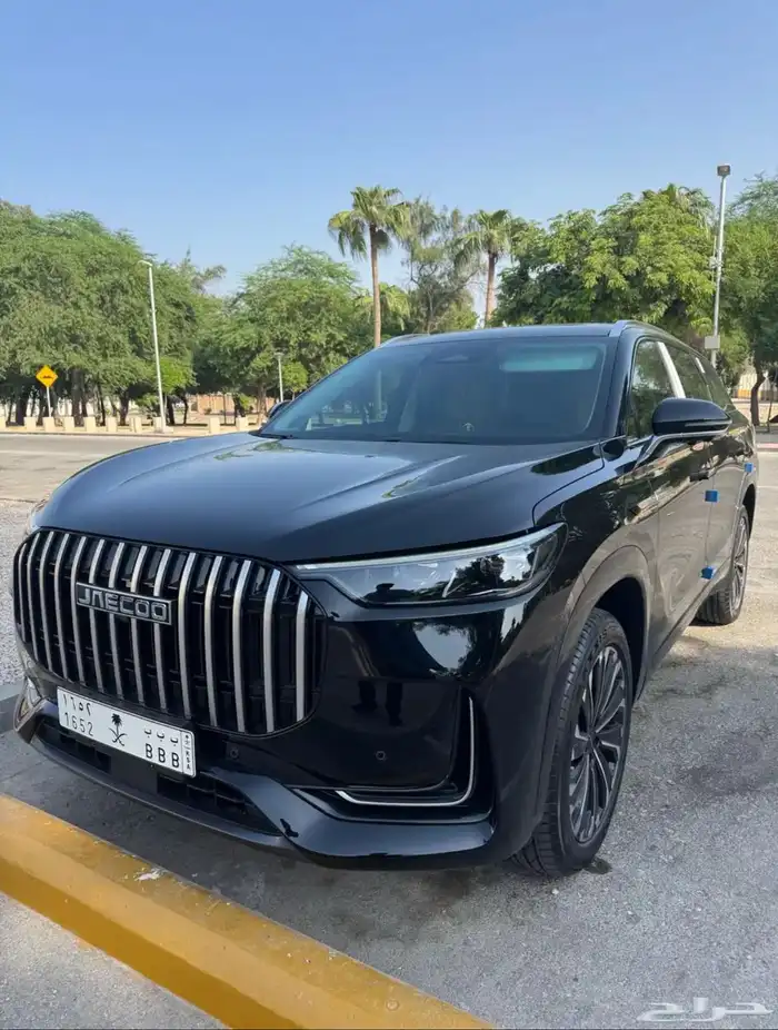 راجع الاعلان السابق 0