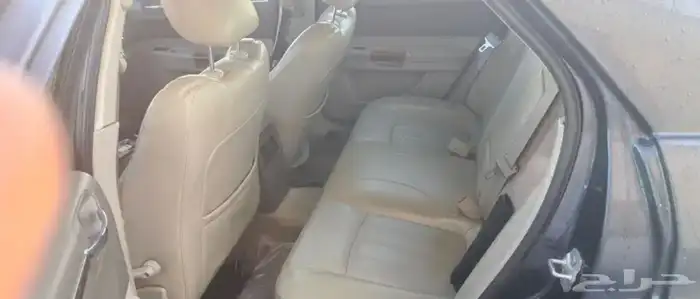 كلايسلر 2007 5