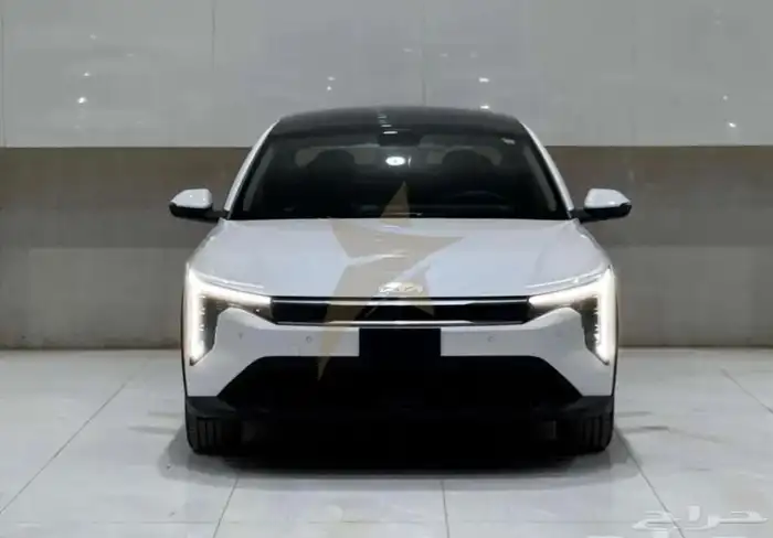 كيا K4 نص فل موديل 2026 ايجار منتهي بالتمليك 0