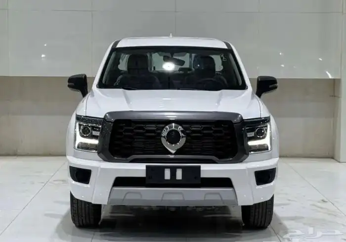 جريت وول باور كنج غمارتين فل كامل 2023 بنزين دبل وبدون 0