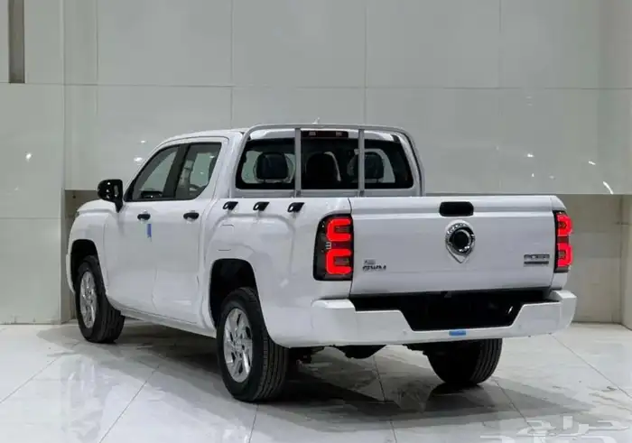 جريت وول باور كنج غمارتين فل كامل 2023 بنزين دبل وبدون 2