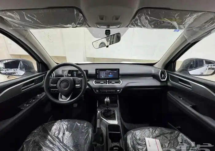 جريت وول باور كنج غمارتين فل كامل 2023 بنزين دبل وبدون 4