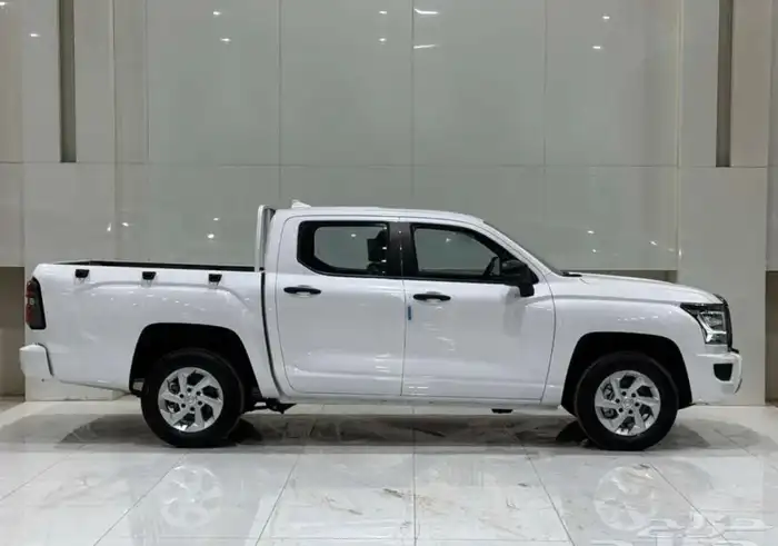 جريت وول باور كنج غمارتين فل كامل 2023 بنزين دبل وبدون 1