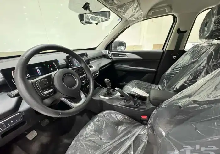 جريت وول باور كنج غمارتين فل كامل 2023 بنزين دبل وبدون 3