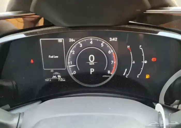 لكزس NX 350 استاندر 2026 للبيع كاش وأقساط 5