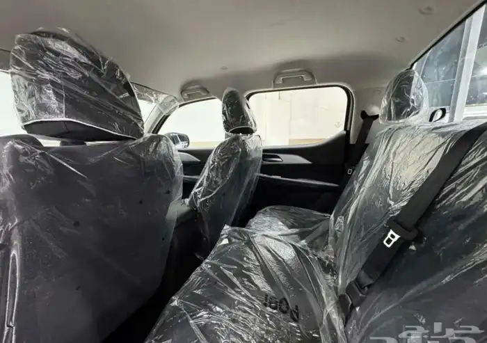 جريت وول باور كنج غمارتين فل كامل 2023 بنزين دبل وبدون 5