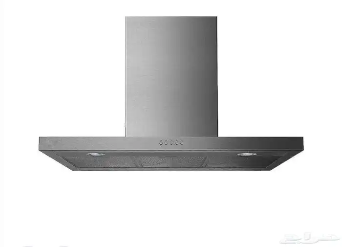 شفاط بوتجاز 0