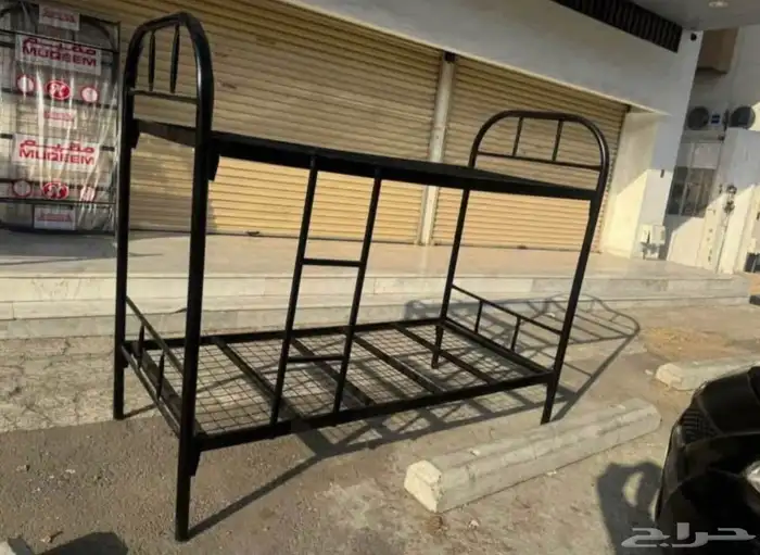 سرير دورين 9