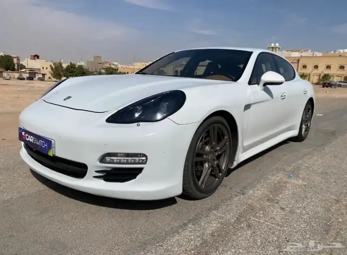 بورش بنميرا V6 قمة النظافه بسعر 37 الف فقط 0