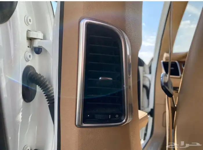 بورش بنميرا V6 قمة النظافه بسعر 37 الف فقط 23