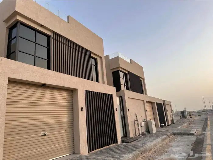 للبيع فيلا الدمام حي ثروه السيف كورنيش الراكه 1