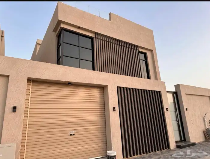 للبيع فيلا الدمام حي ثروه السيف كورنيش الراكه 0