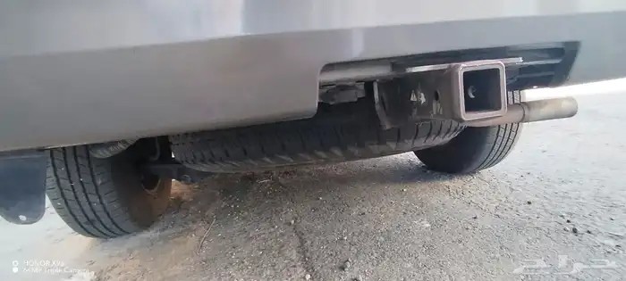 فورد اكسبيدشن 2014 8