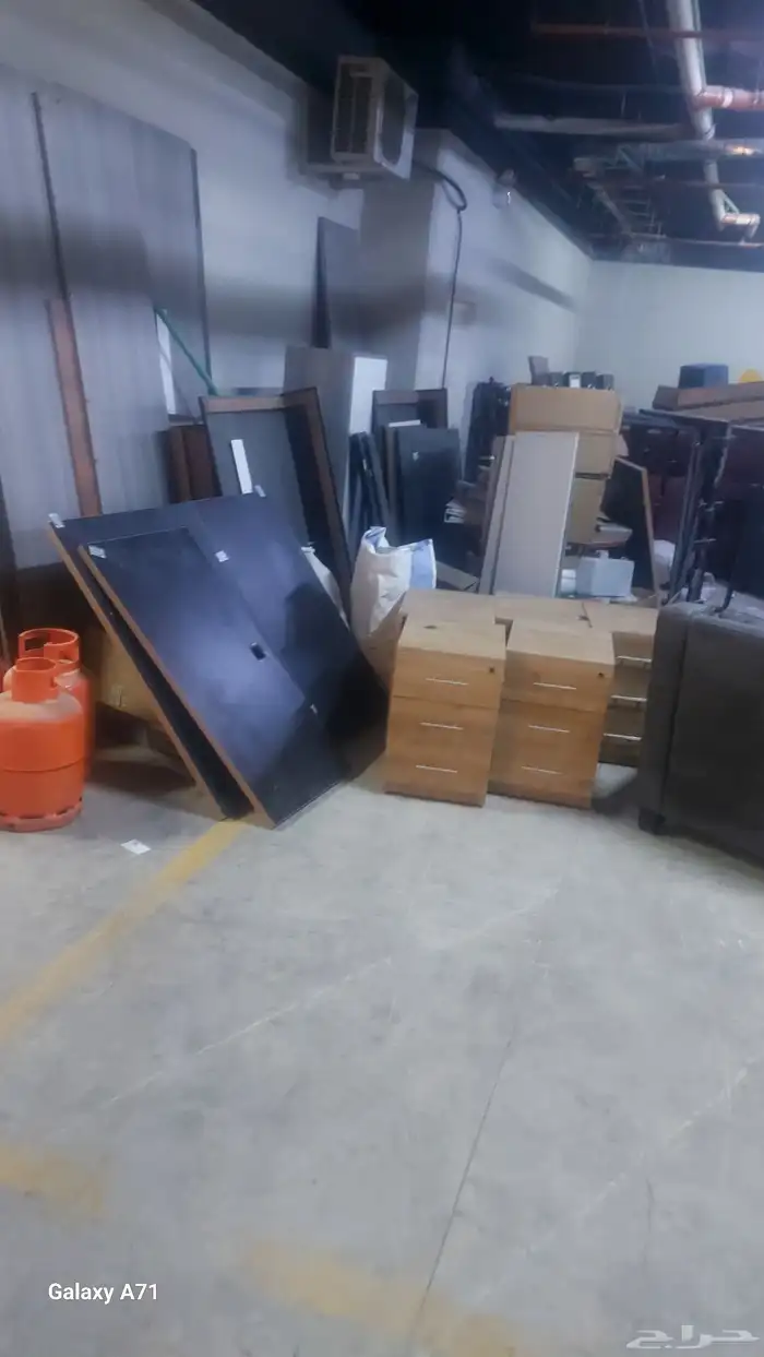 اثاث مكتبي للبيع 0