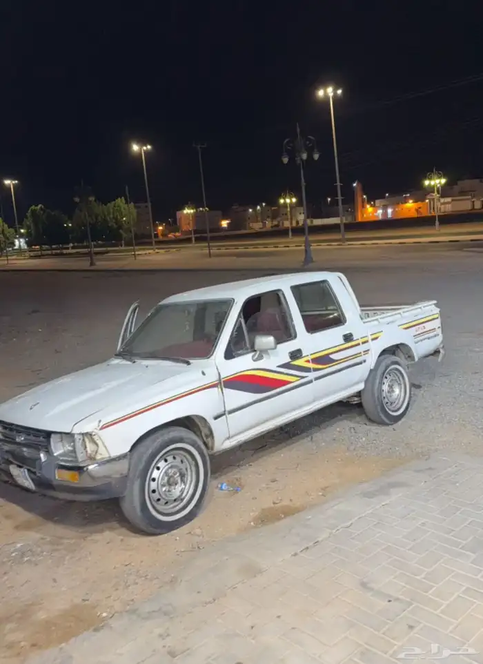 هليكس 1994GLX 0