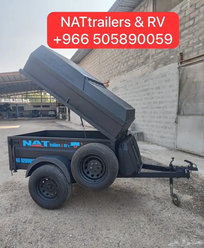 قلص قارب كاياك مقطورة كاياك قوارب دباب دراجة نارية 9