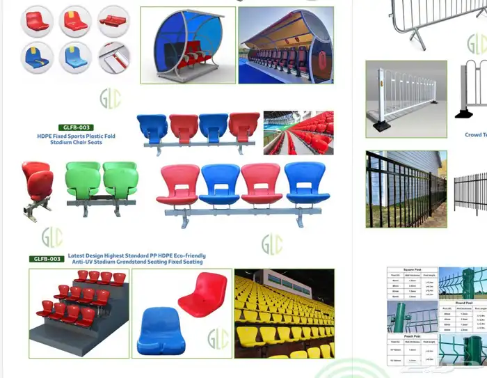 تجهيز مناطق العاب توريد تركيب صيانه العاب ترفيه 11