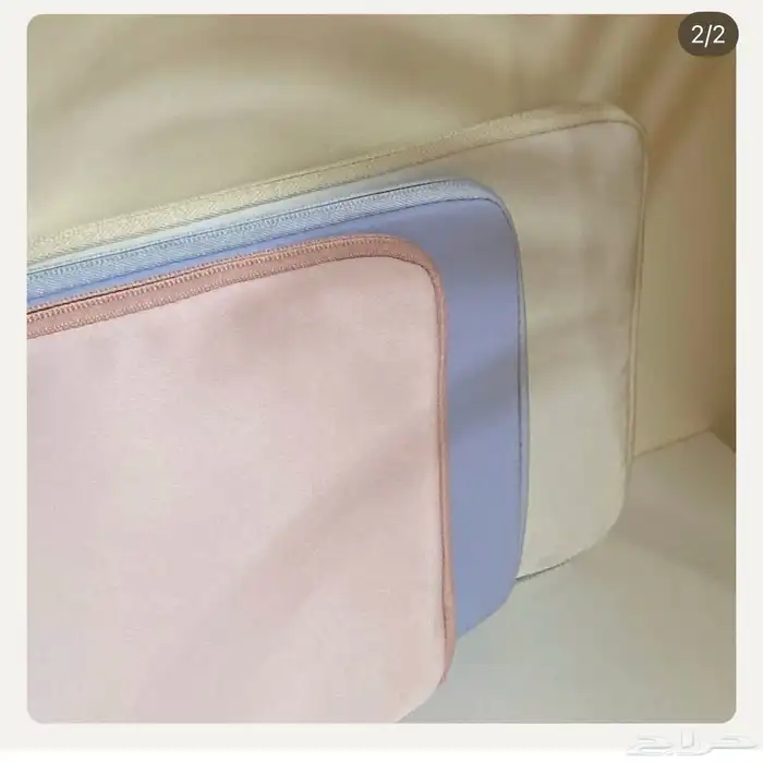 منتجات لأصحاب المشاريع - شنط 2