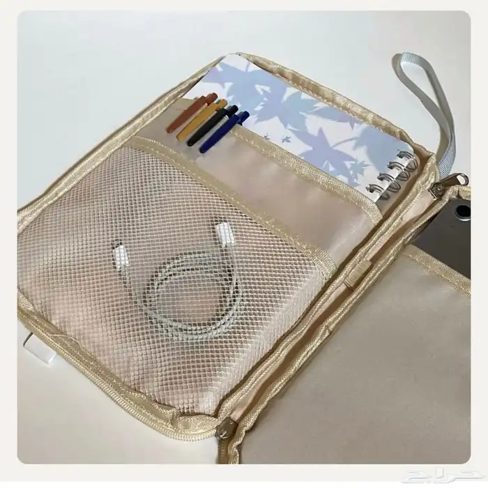 منتجات لأصحاب المشاريع - شنط 3