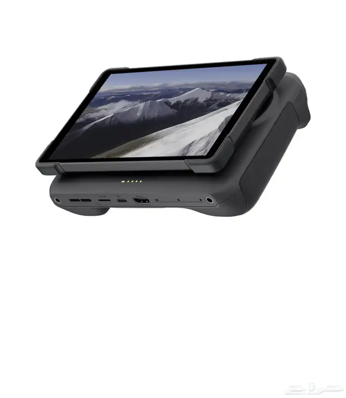 للبيع ريموت Dji جديد درون 3