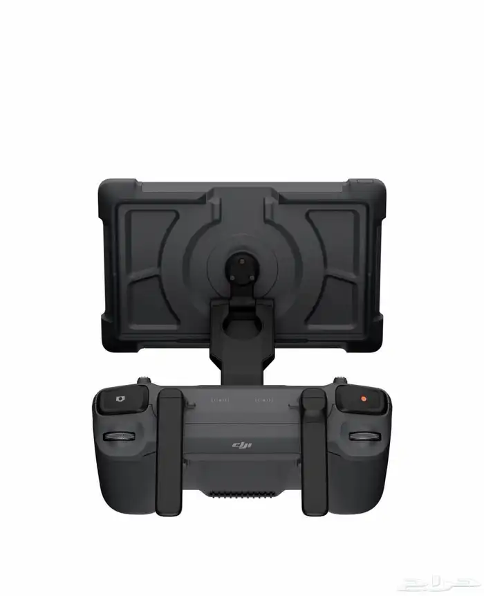 للبيع ريموت Dji جديد درون 1