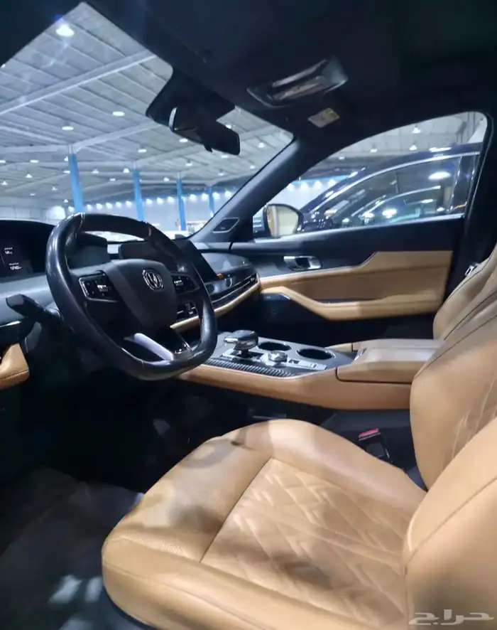 شانجان يوني كي 2023 6