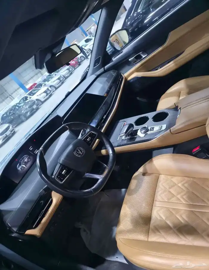 شانجان يوني كي 2023 9