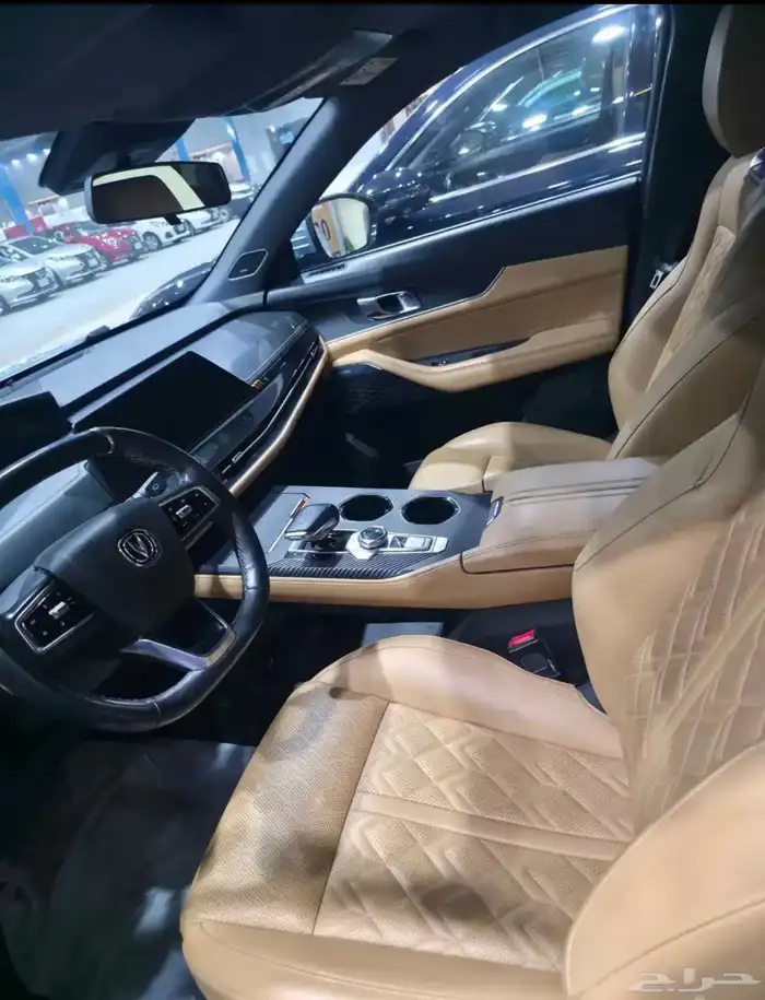 شانجان يوني كي 2023 7