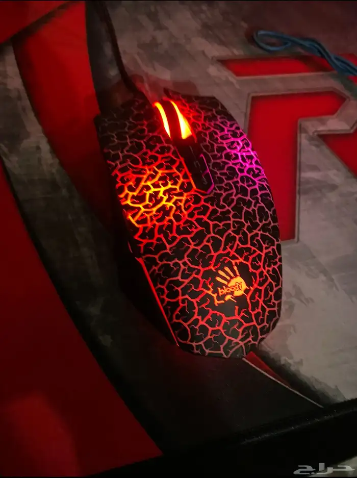 شارع القسمه 0