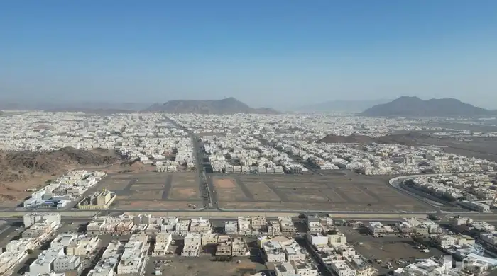 مصور درون مصور عقاري مصمم 0